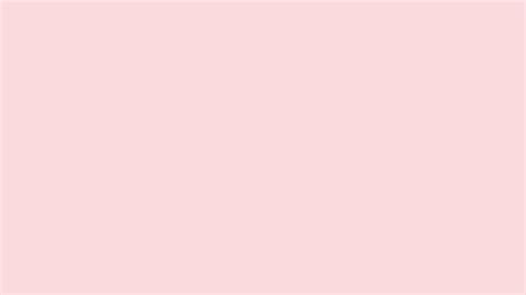 pastel pink wallpaper